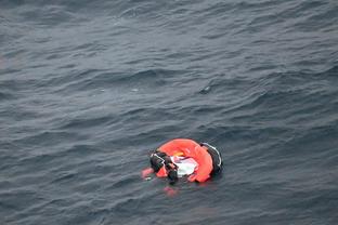 Ô - xtrây - li - a phút thứ 99 bắn bổ sung hoàn thành tuyệt sát, nữ thủy thủ bờ biển trung ương 2 - 1 Sydney